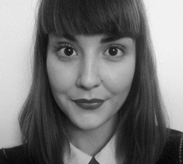 Rivka De Volder